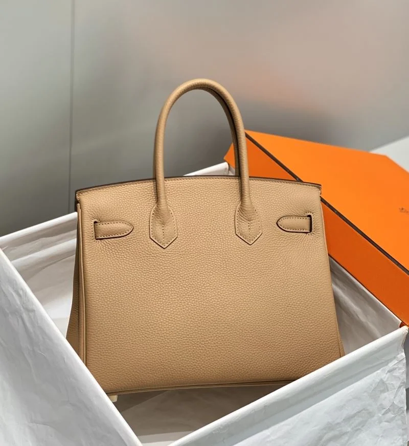 Functional Hermes Birkin Bags 48975