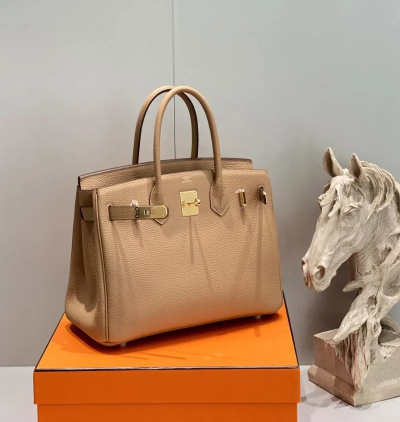 Functional Hermes Birkin Bags 48975