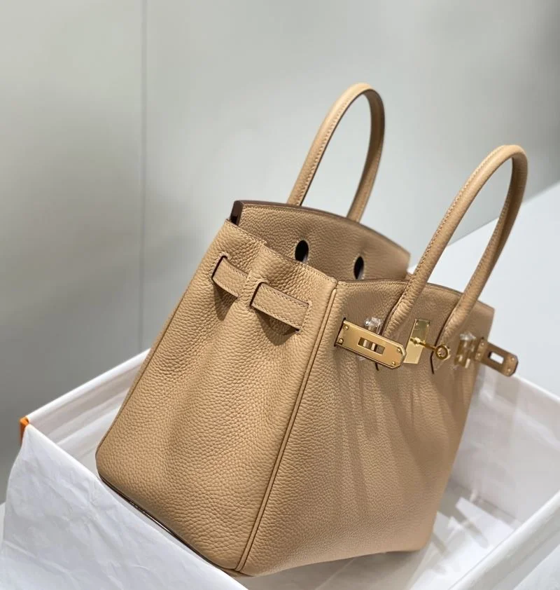 Functional Hermes Birkin Bags 48975