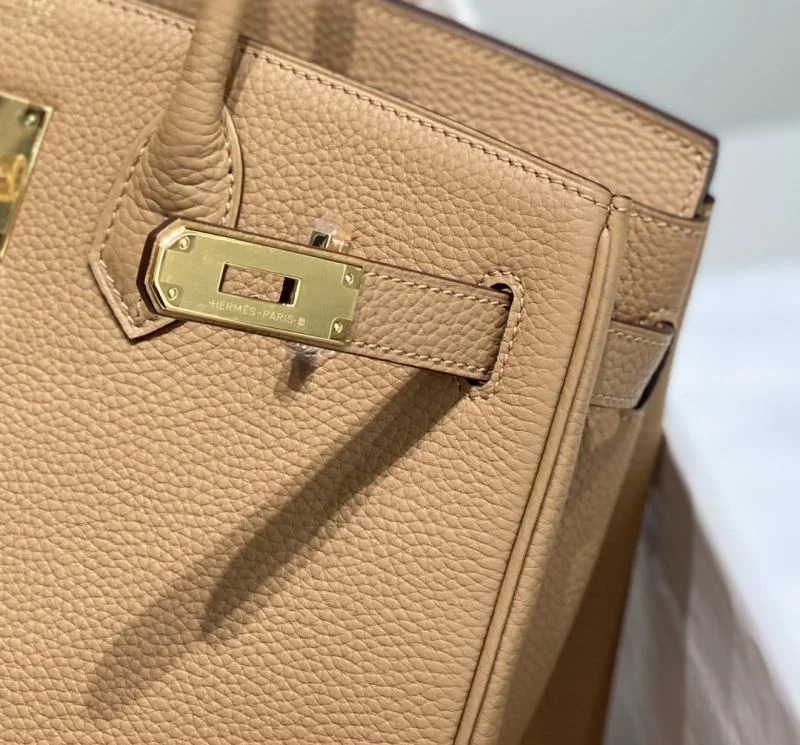 Functional Hermes Birkin Bags 48975