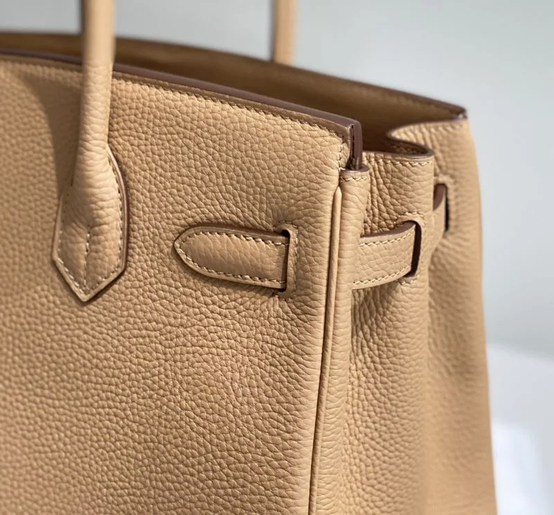 Functional Hermes Birkin Bags 48975