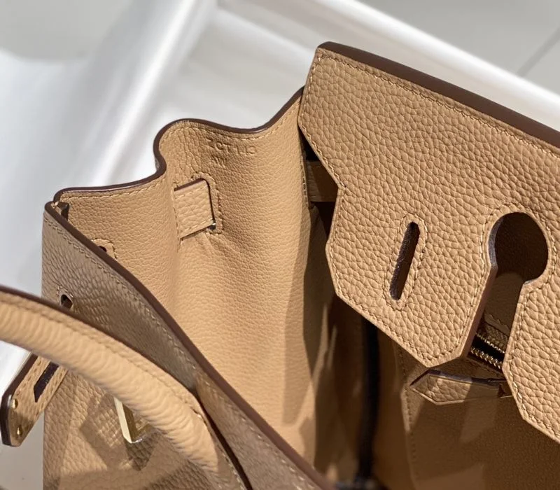 Functional Hermes Birkin Bags 48975