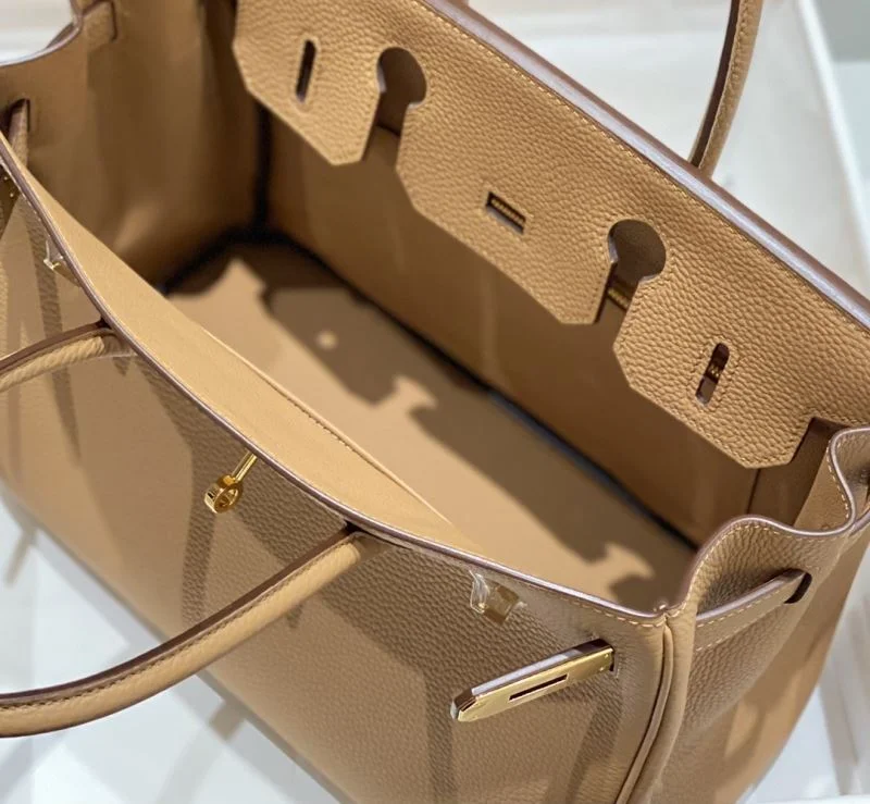 Functional Hermes Birkin Bags 48975