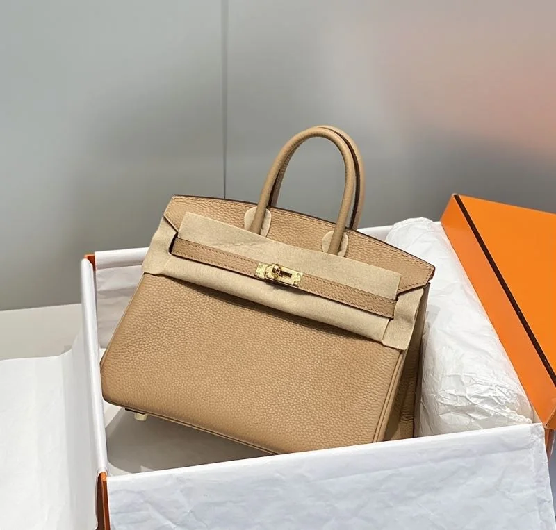 EasyCare Hermes Birkin Bags 48981