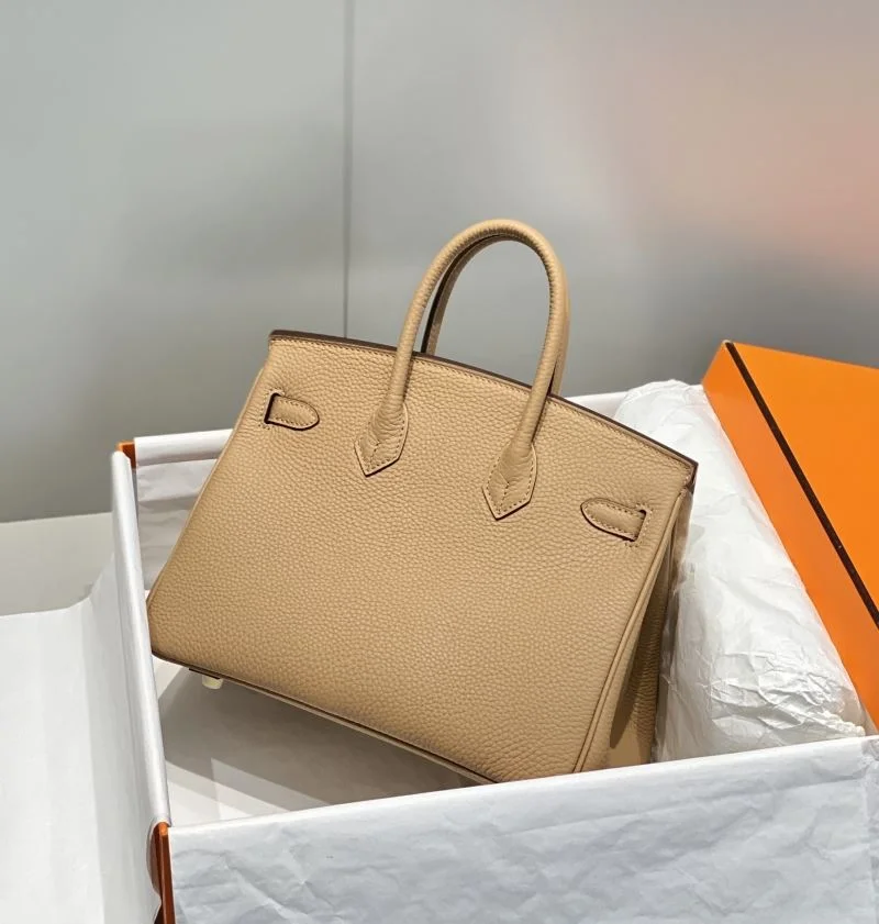 EasyCare Hermes Birkin Bags 48981
