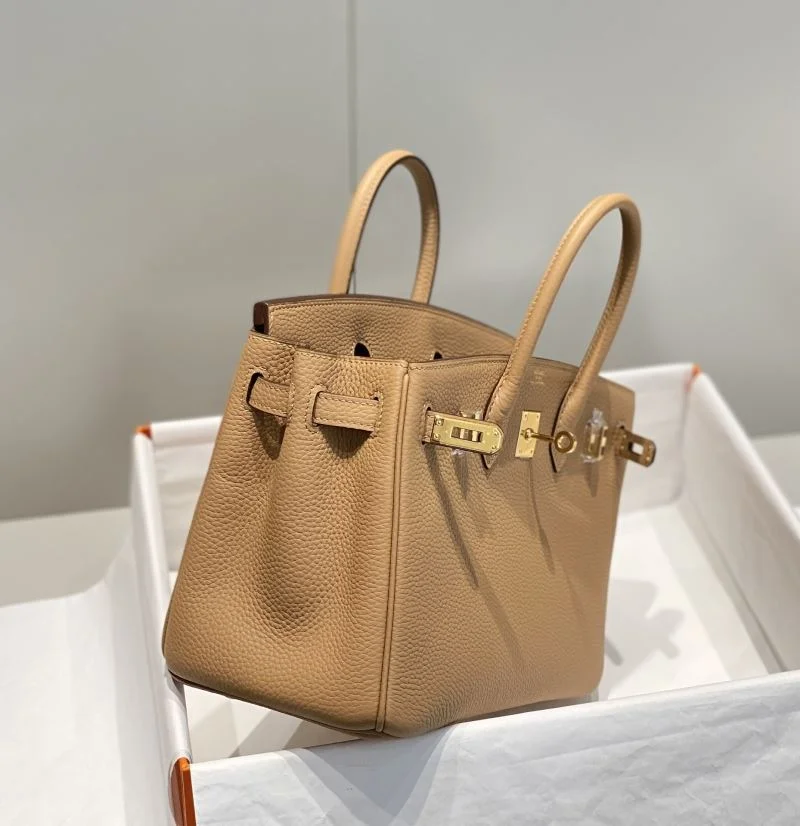 EasyCare Hermes Birkin Bags 48981