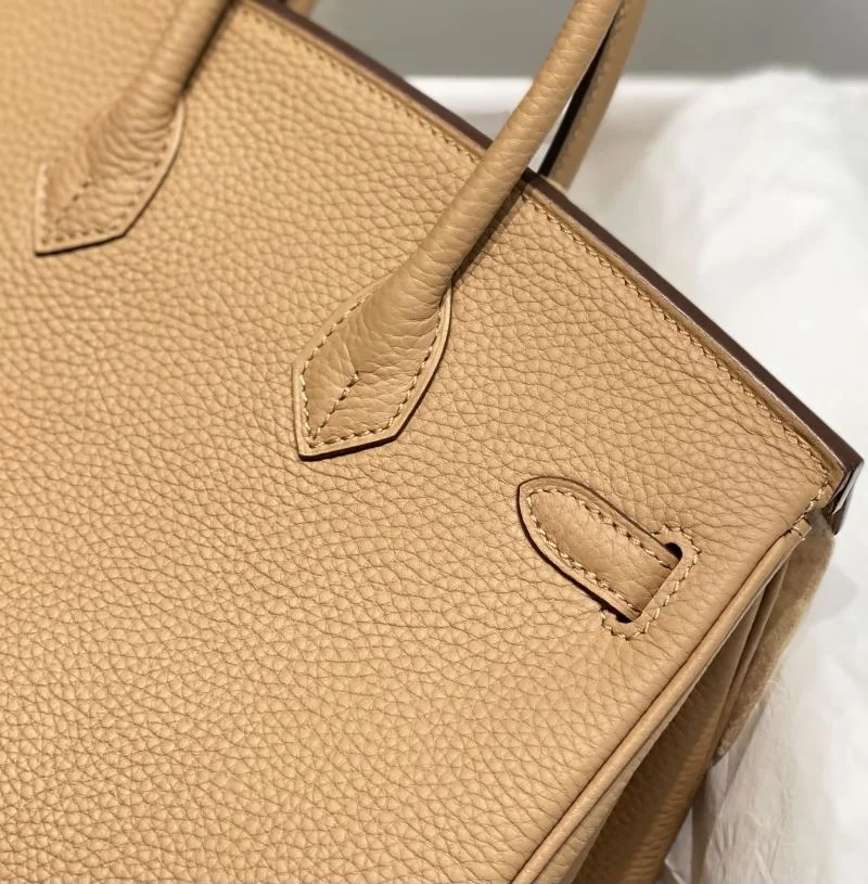 EasyCare Hermes Birkin Bags 48981