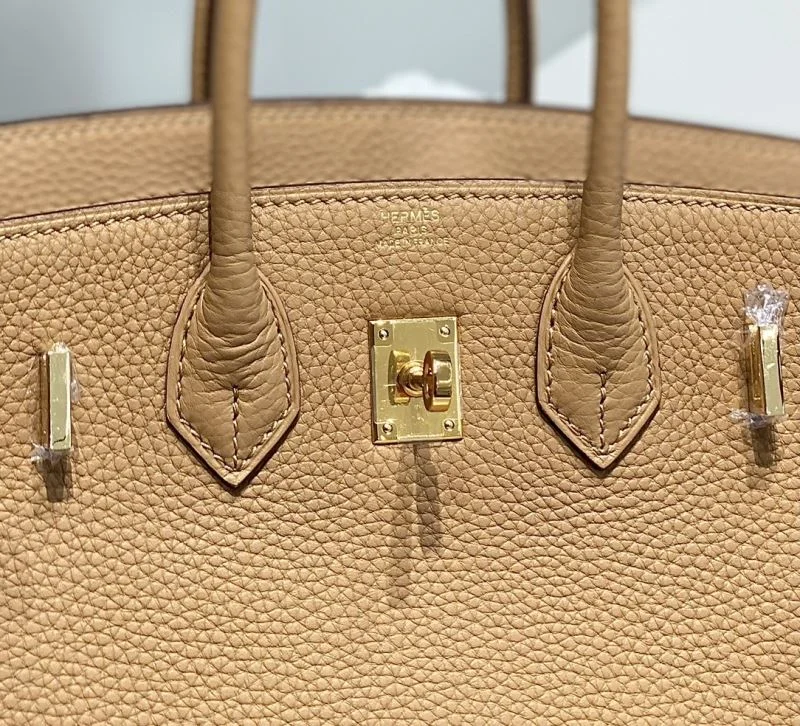 EasyCare Hermes Birkin Bags 48981
