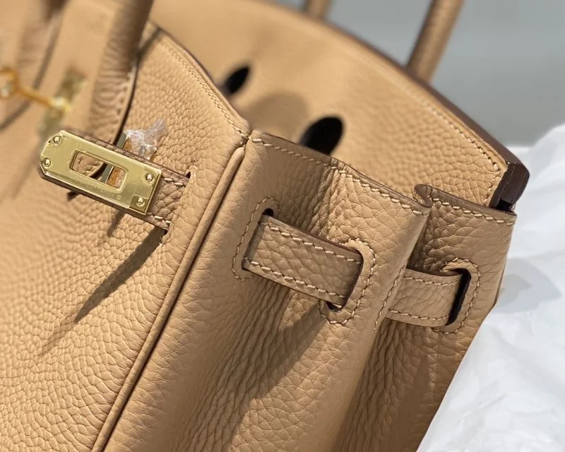 EasyCare Hermes Birkin Bags 48981