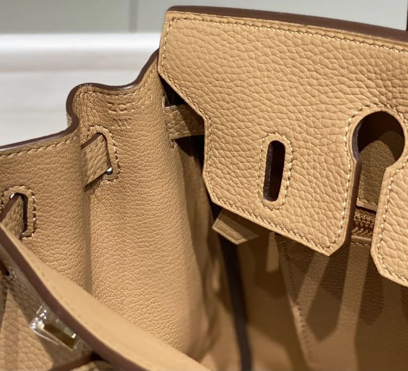 EasyCare Hermes Birkin Bags 48981