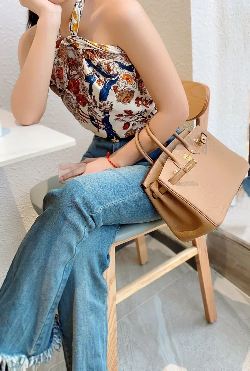 EasyCare Hermes Birkin Bags 48981