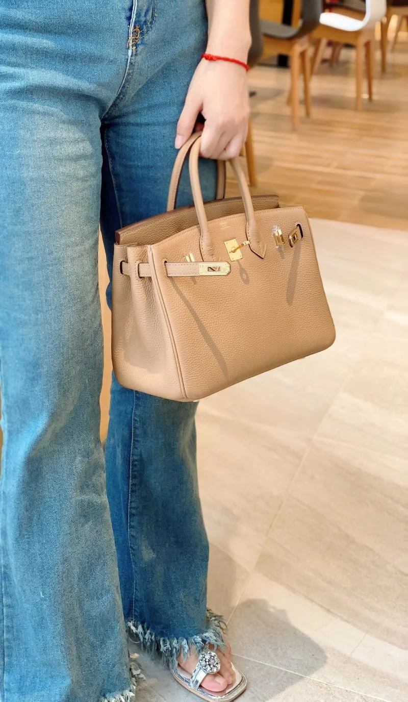 EasyCare Hermes Birkin Bags 48981