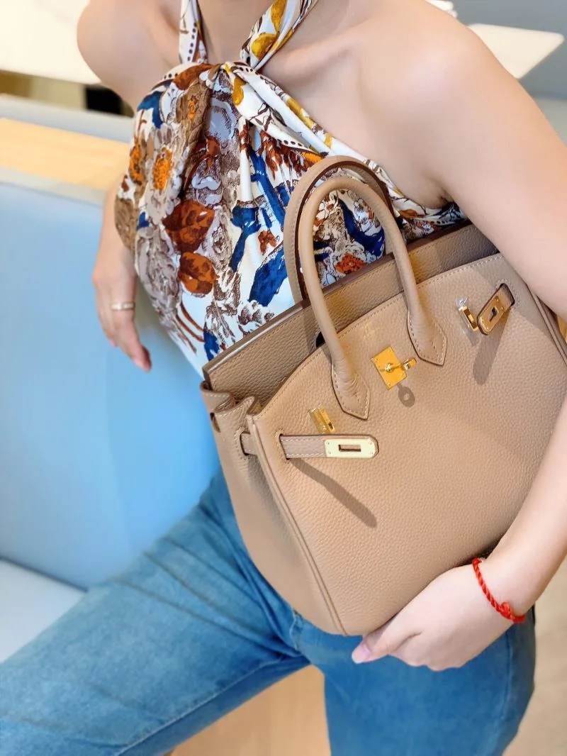 EasyCare Hermes Birkin Bags 48981