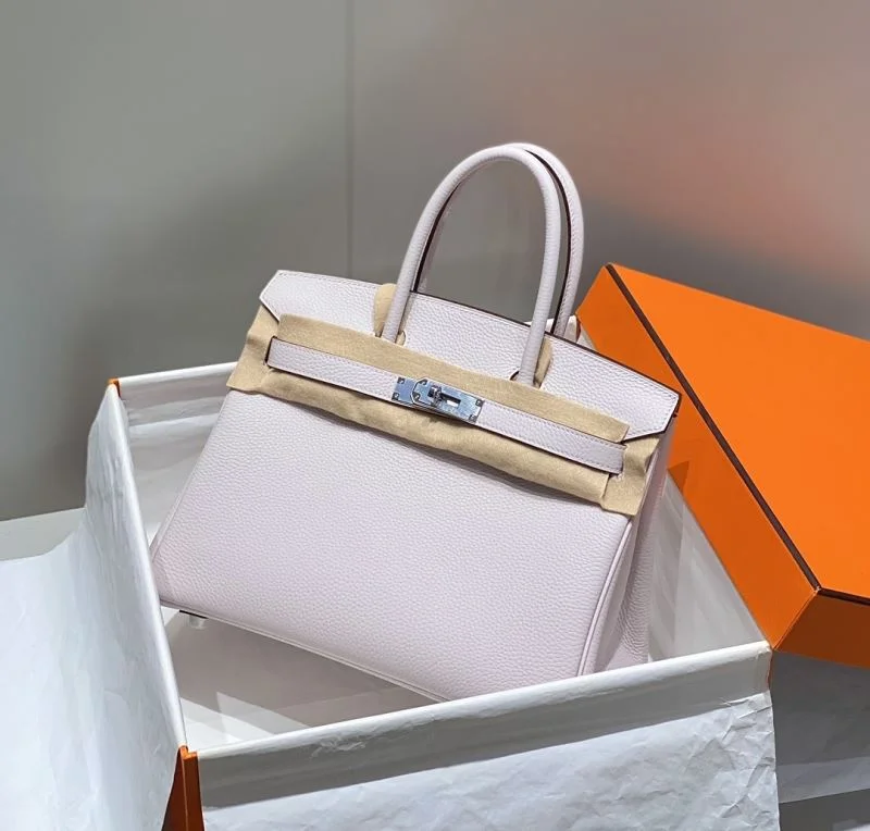 EasyMatch Hermes Birkin Bags 48977