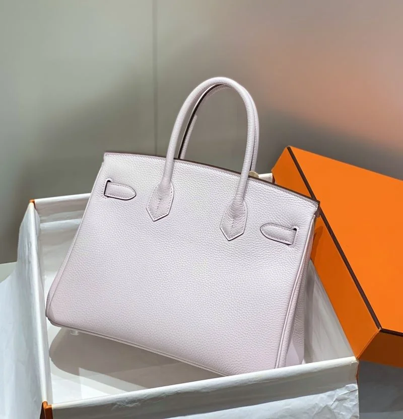 EasyMatch Hermes Birkin Bags 48977
