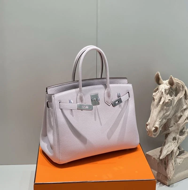 EasyMatch Hermes Birkin Bags 48977