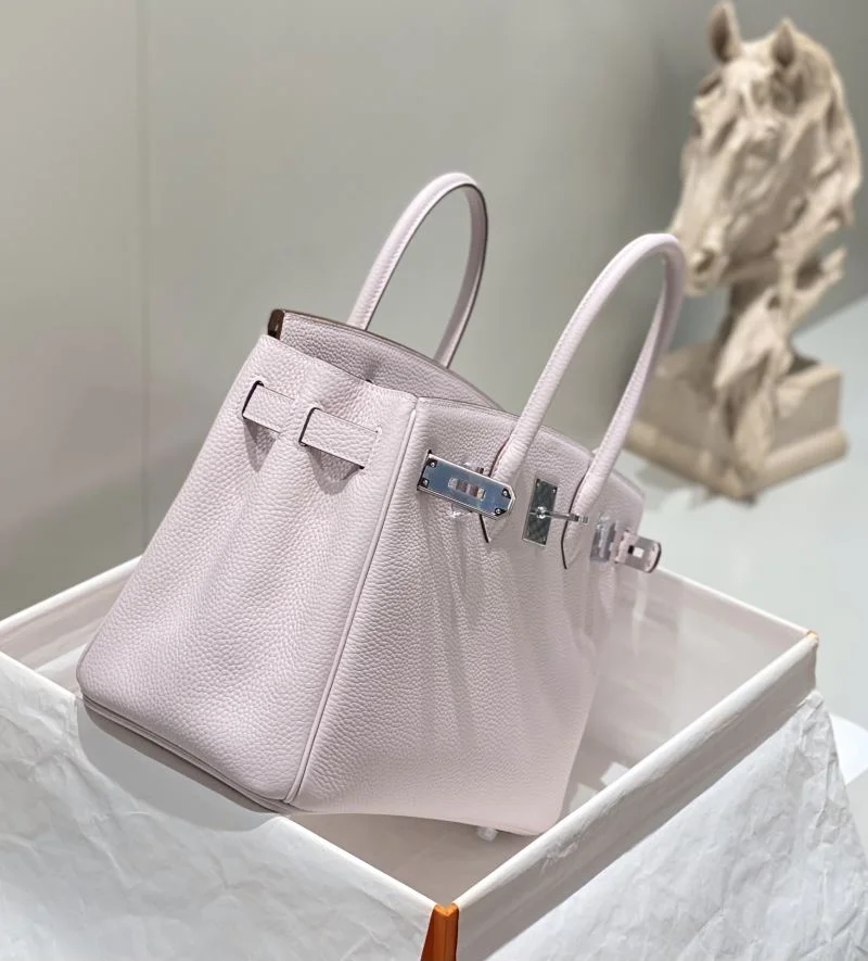 EasyMatch Hermes Birkin Bags 48977