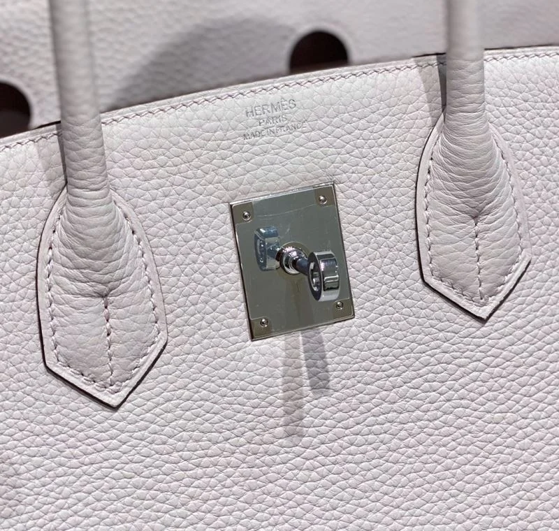 EasyMatch Hermes Birkin Bags 48977