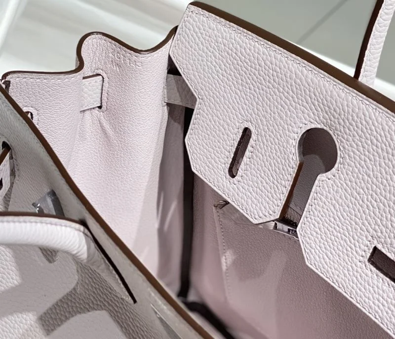 EasyMatch Hermes Birkin Bags 48977