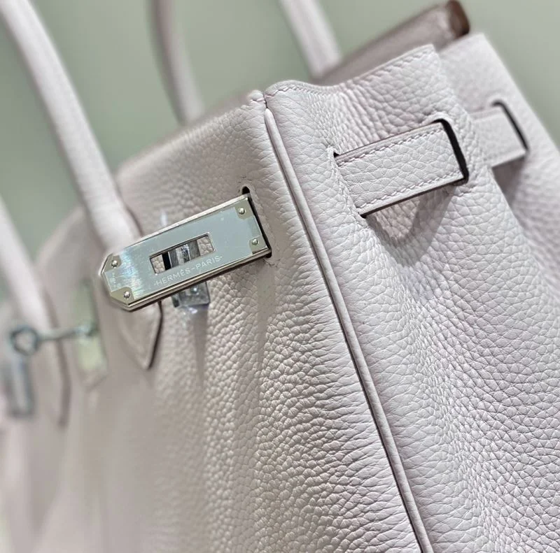 EasyMatch Hermes Birkin Bags 48977