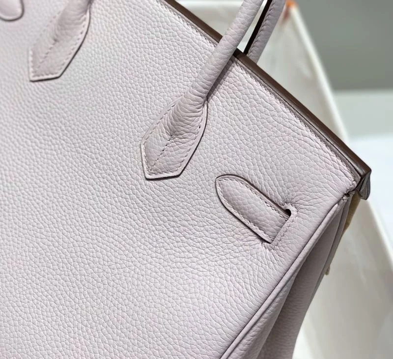 EasyMatch Hermes Birkin Bags 48977