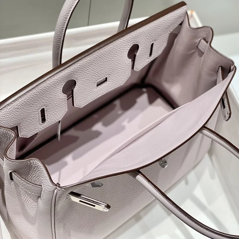 EasyMatch Hermes Birkin Bags 48977