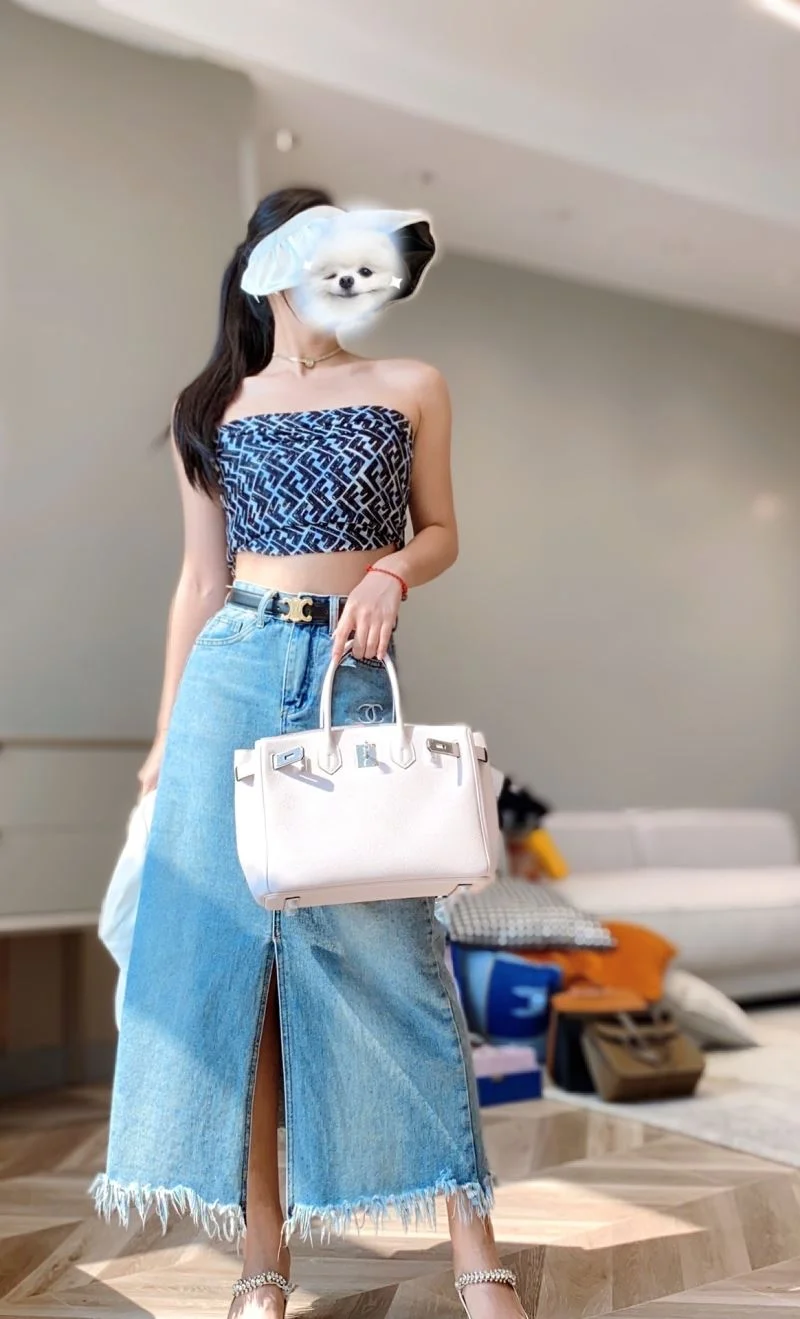 EasyMatch Hermes Birkin Bags 48977