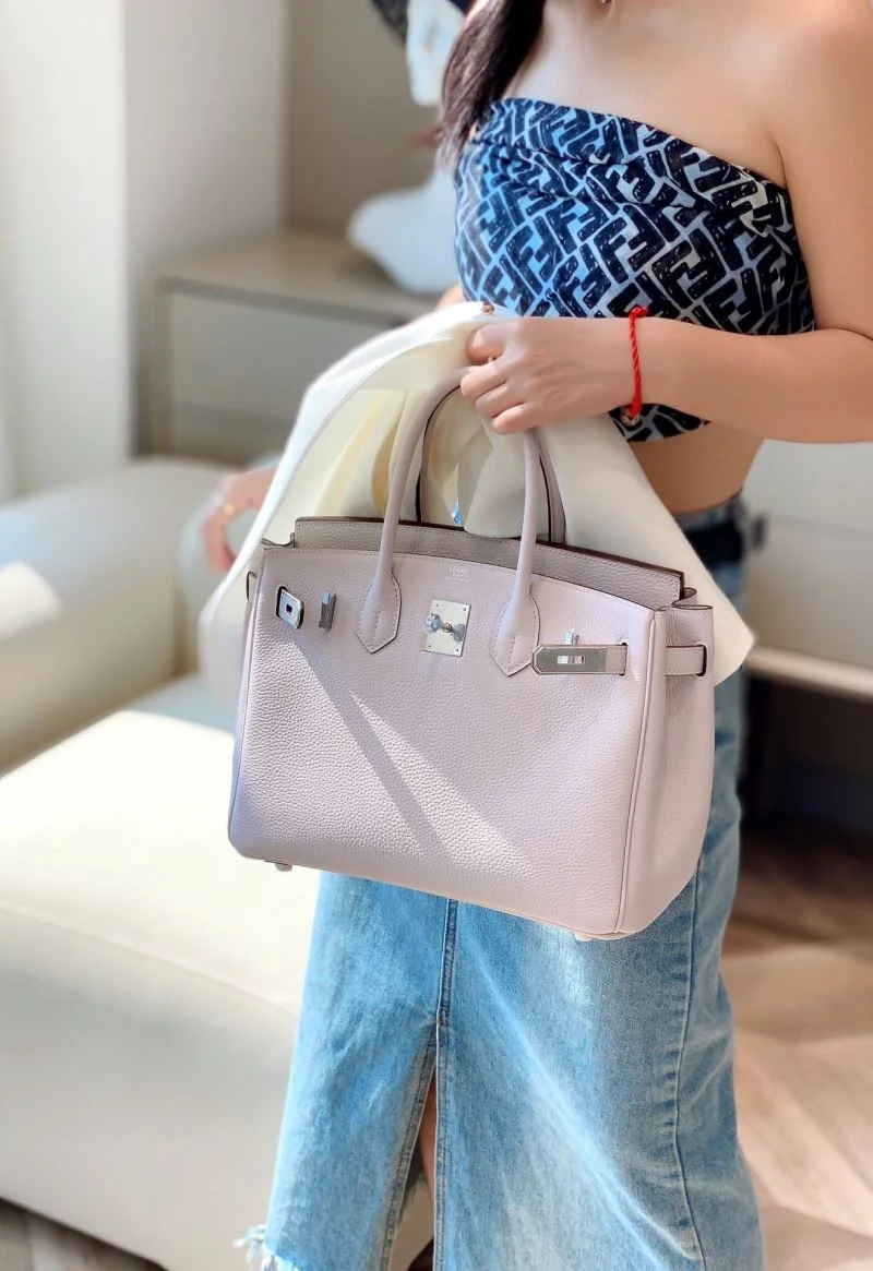 EasyMatch Hermes Birkin Bags 48977