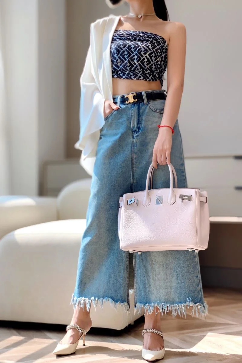 EasyMatch Hermes Birkin Bags 48977