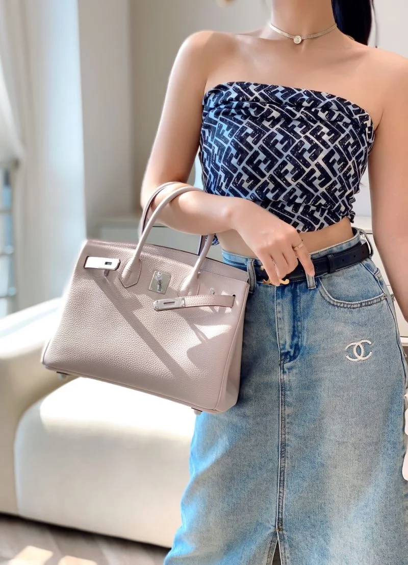 EasyMatch Hermes Birkin Bags 48977