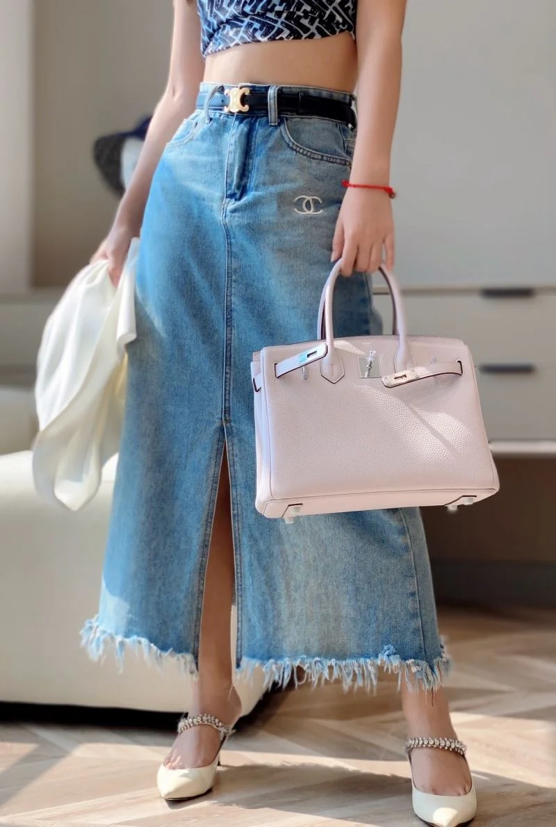EasyMatch Hermes Birkin Bags 48977