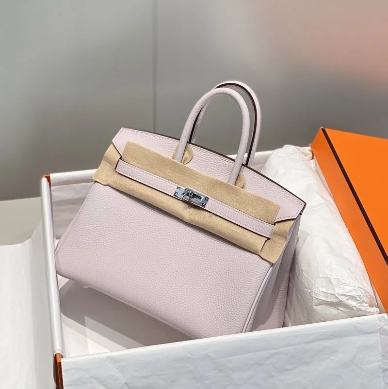 Attractive Hermes Birkin Bags 48969