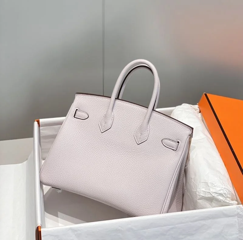 Attractive Hermes Birkin Bags 48969