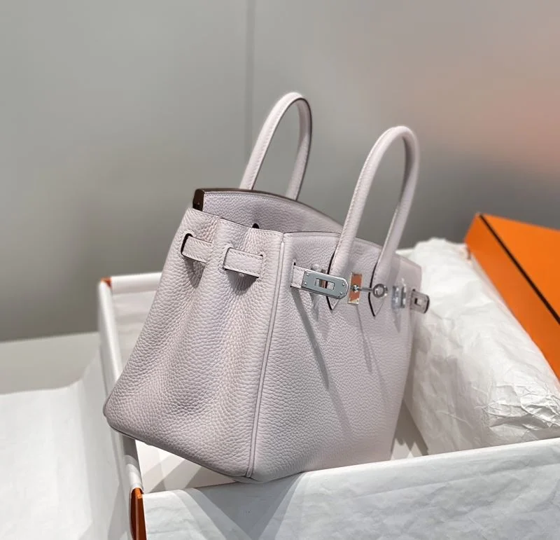 Attractive Hermes Birkin Bags 48969