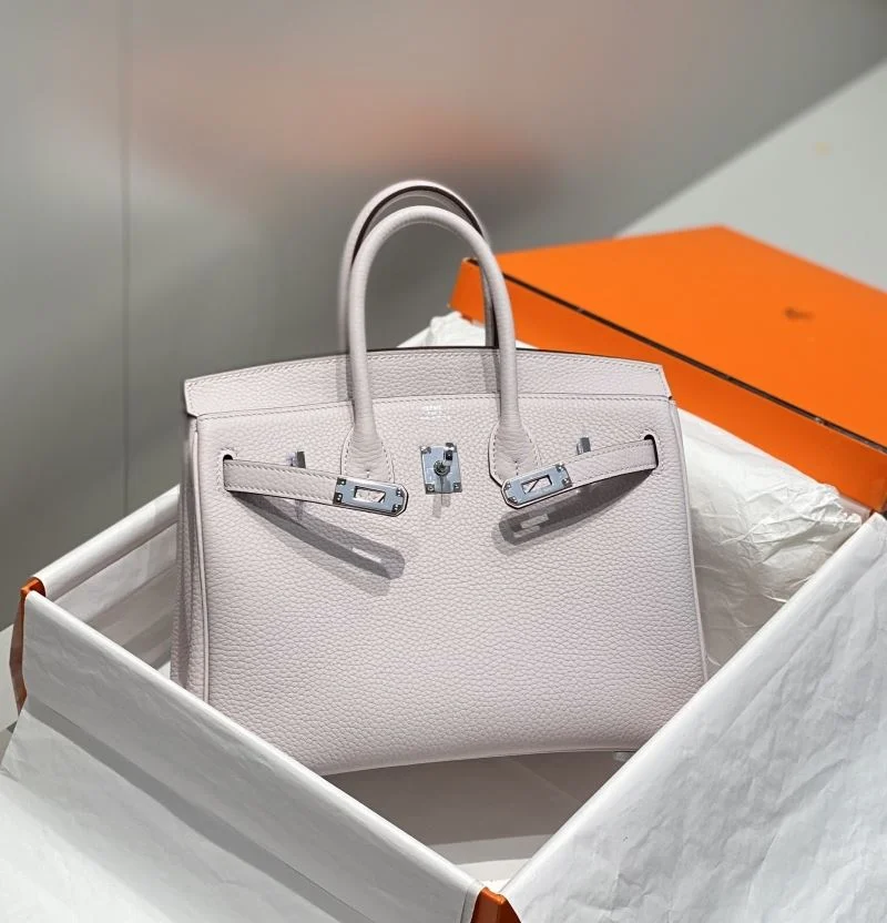 Attractive Hermes Birkin Bags 48969