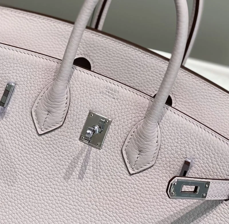 Attractive Hermes Birkin Bags 48969