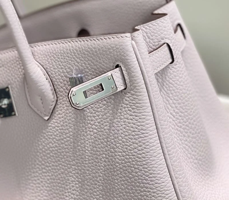 Attractive Hermes Birkin Bags 48969