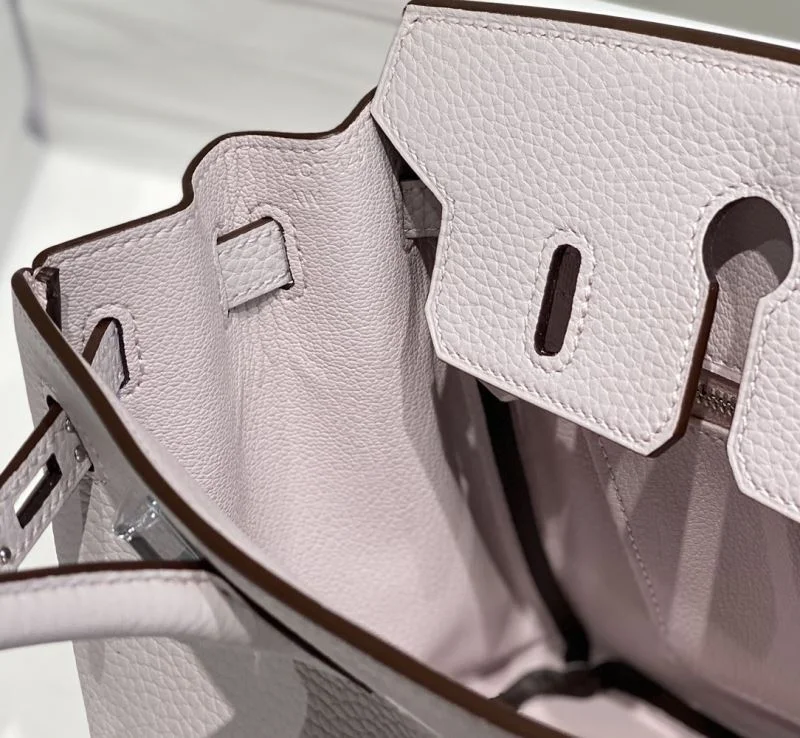 Attractive Hermes Birkin Bags 48969