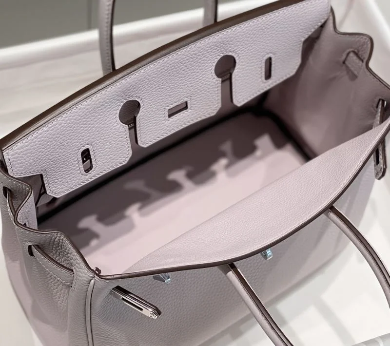 Attractive Hermes Birkin Bags 48969