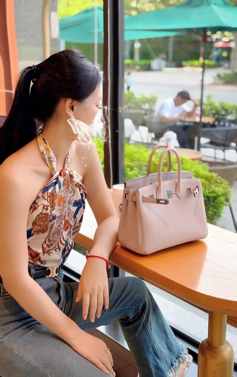 Attractive Hermes Birkin Bags 48969