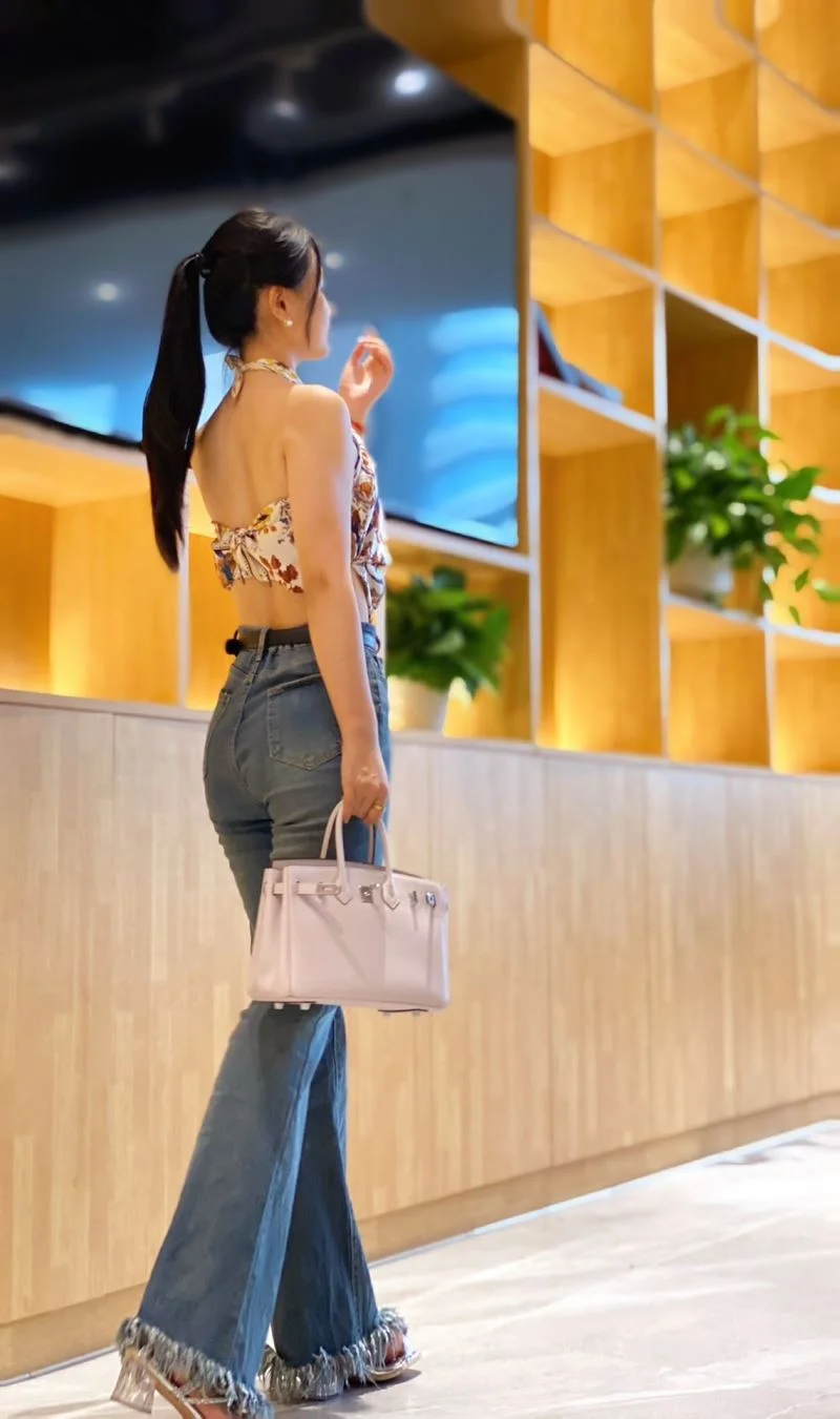 Attractive Hermes Birkin Bags 48969