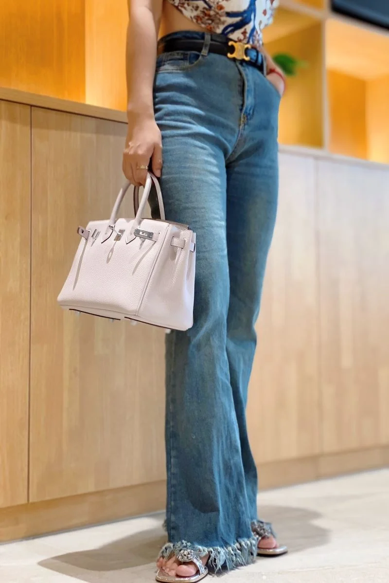 Attractive Hermes Birkin Bags 48969