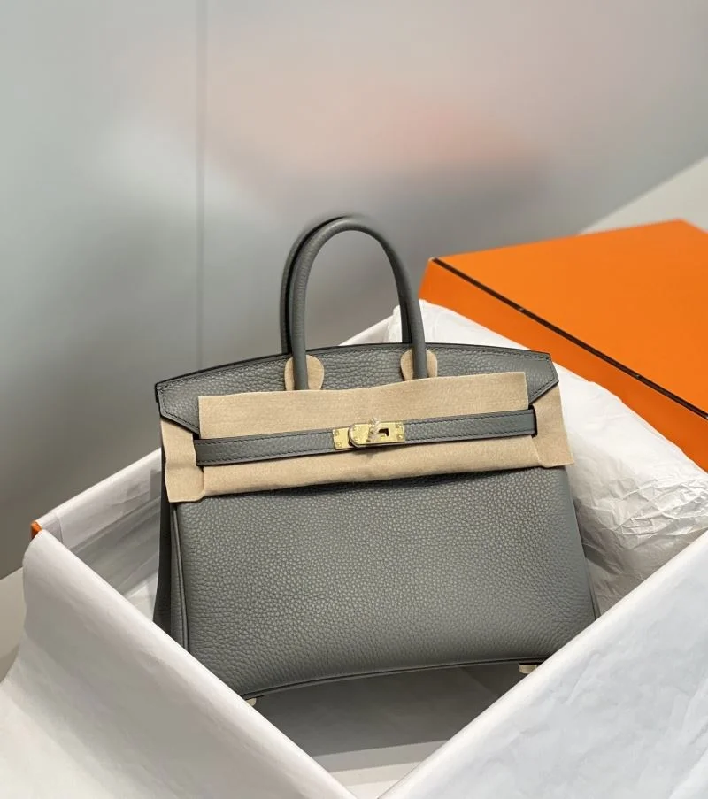 Hermes Birkin Bags Casual 48966
