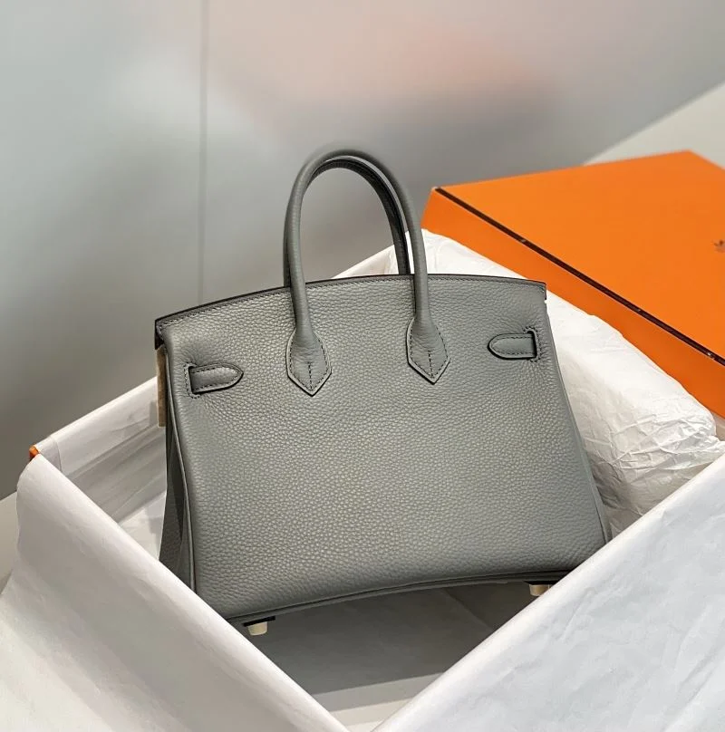 Hermes Birkin Bags Casual 48966