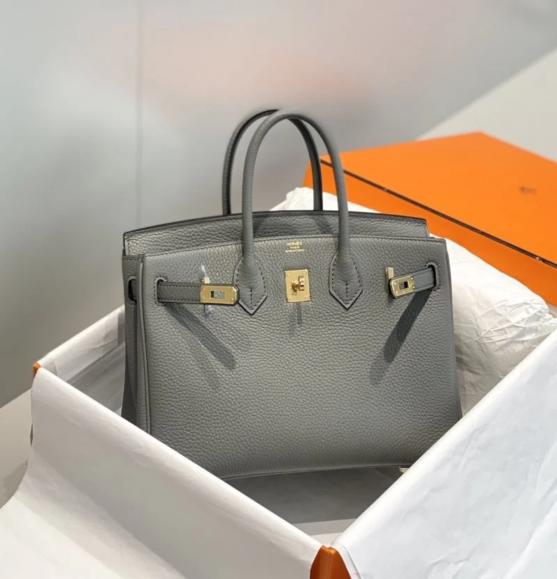 Hermes Birkin Bags Casual 48966