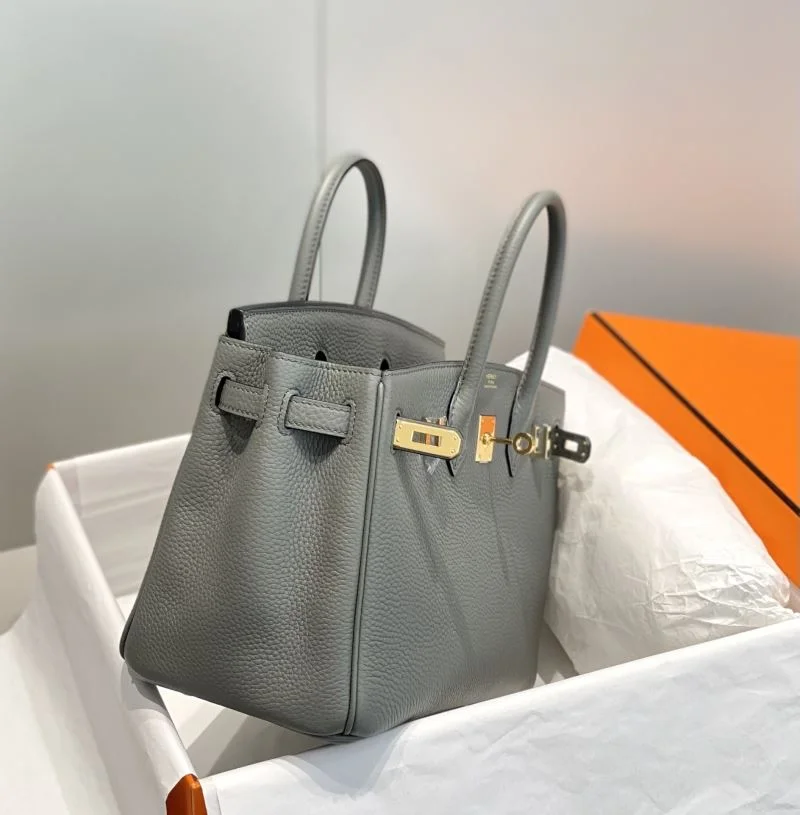 Hermes Birkin Bags Casual 48966