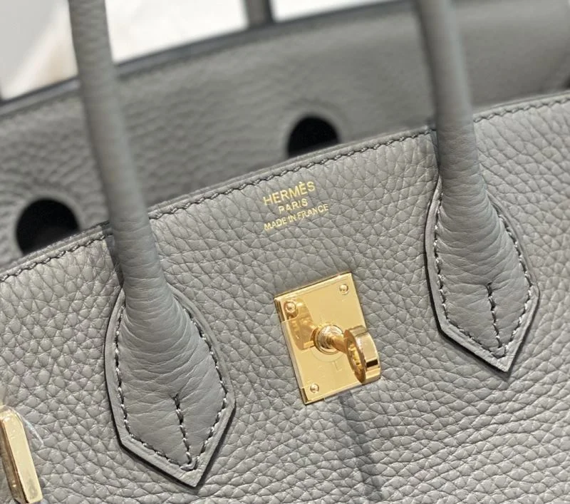 Hermes Birkin Bags Casual 48966