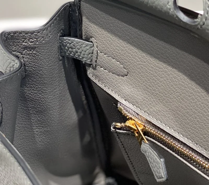 Hermes Birkin Bags Casual 48966
