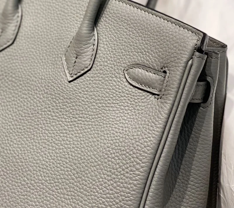 Hermes Birkin Bags Casual 48966