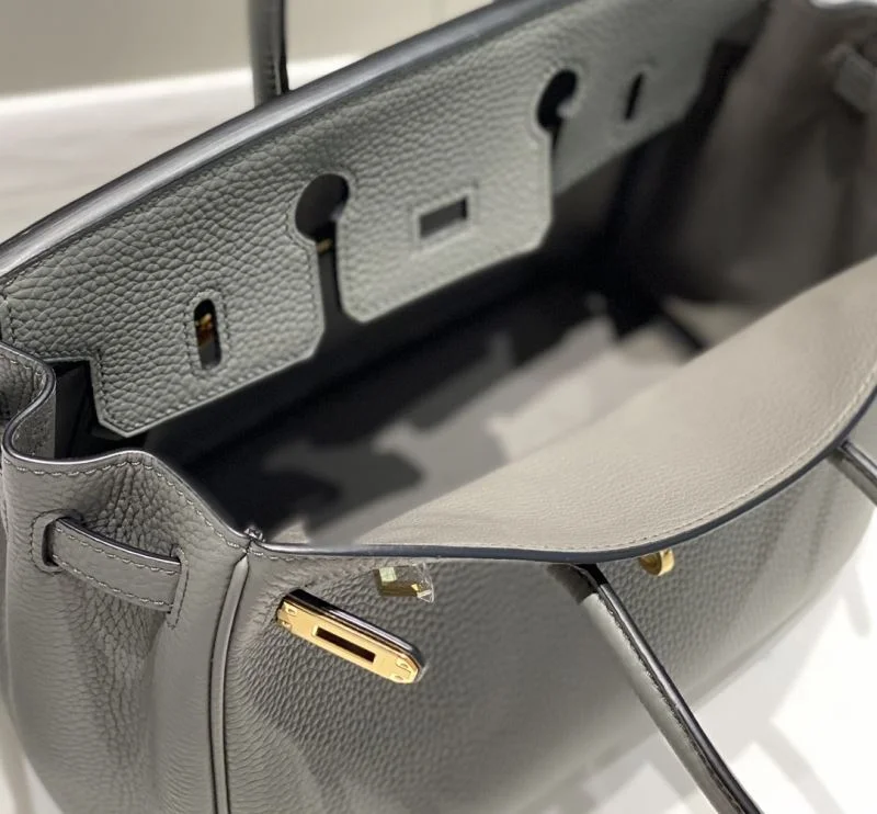 Hermes Birkin Bags Casual 48966